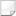 accessibilité
