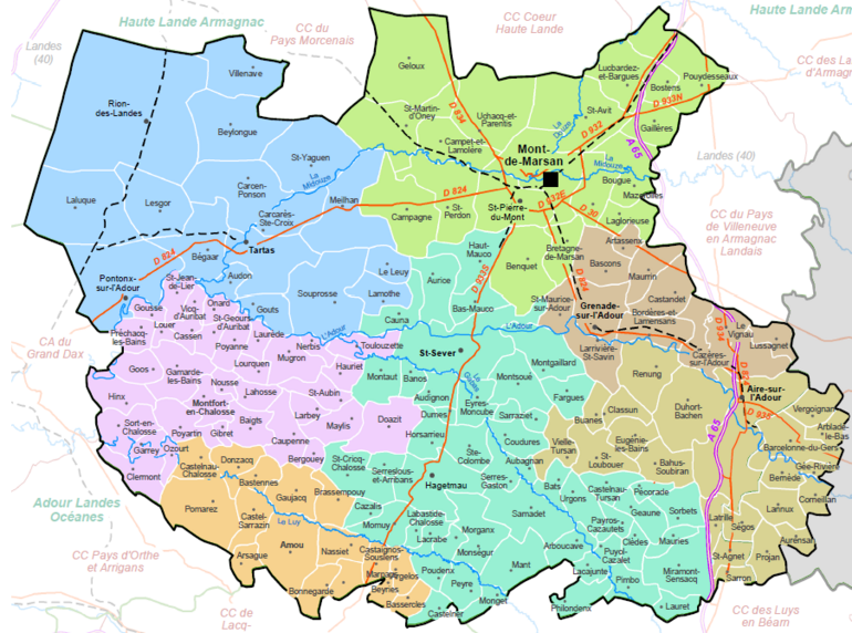carte-du-territoire.png